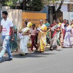 கன்னியாகுமரி (13)