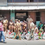 கன்னியாகுமரி (14)