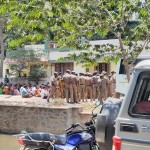 கன்னியாகுமரி (15)