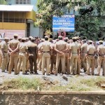 கன்னியாகுமரி (16)
