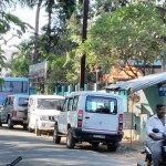 கன்னியாகுமரி (17)
