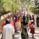 கன்ய குமரி டாஸ்மாக் முற்றுகை (13)