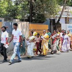 கன்ய குமரி டாஸ்மாக் முற்றுகை (17)