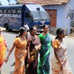 கன்ய குமரி டாஸ்மாக் முற்றுகை (20)