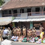 கன்ய குமரி டாஸ்மாக் முற்றுகை (21)
