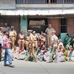 கன்ய குமரி டாஸ்மாக் முற்றுகை (23)