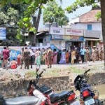 கன்ய குமரி டாஸ்மாக் முற்றுகை (24)