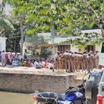 கன்ய குமரி டாஸ்மாக் முற்றுகை (26)