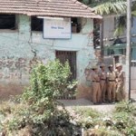 கன்ய குமரி டாஸ்மாக் முற்றுகை (27)