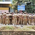 கன்ய குமரி டாஸ்மாக் முற்றுகை (28)