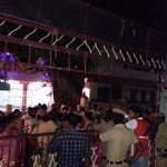 கன்ய குமரி டாஸ்மாக் முற்றுகை (32)