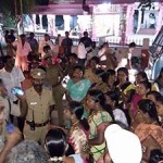 கன்ய குமரி டாஸ்மாக் முற்றுகை (35)