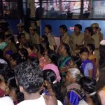 கன்ய குமரி டாஸ்மாக் முற்றுகை (36)