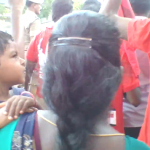 கரூர் ரயில் மறியல் (1)