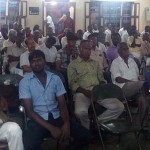 கலந்துகொண்டவர்கள்