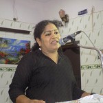 சுந்தரவள்ளி