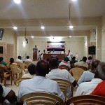 தஞ்சை கருத்தரங்கம் (4)