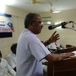 தஞ்சை கருத்தரங்கம் (5)