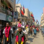 தபெதிக (1)