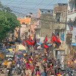 தபெதிக (3)