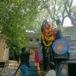 தபெதிக