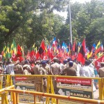 தர்மபுரி (3)