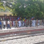 தர்மபுரி (4)