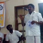 திரு.குரு இளங்கோ