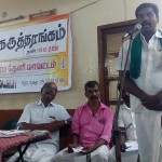 திரு.செங்குட்டுவன்.