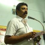 திரு.பாலசுப்ரமணியன் தீட்சதர்