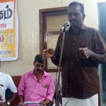 திரு.மணிகண்டன்.