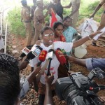 திருச்சி இரயில் மறியல் (10)