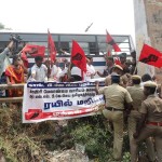 திருச்சி இரயில் மறியல் (11)