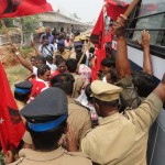 திருச்சி இரயில் மறியல் (12)