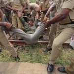 திருச்சி இரயில் மறியல் (13)