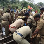 திருச்சி இரயில் மறியல் (7)