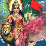 தேசபக்தி