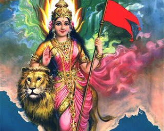 தேசபக்தி