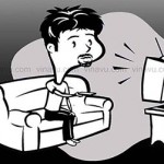 தொலைக்காட்சி
