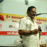 தோழர். இந்திரஜித்