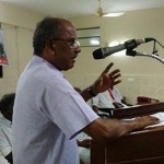 தோழர்.காளியப்பன்