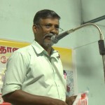 தோழர்.ஜீவா