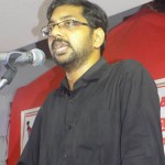 பிரின்ஸ் என்னாரசு பெரியார்