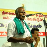 மா.ப. சின்னதுரை