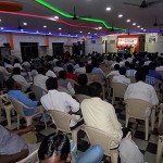 மக்கள் 2