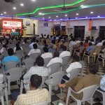 மக்கள் (1)