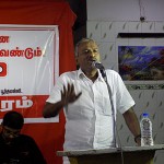 ராஜூ (2)