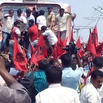 விழுப்புரம் மறியல் (1)