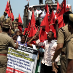 விழுப்புரம் மறியல் (1)