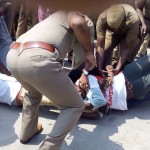 விழுப்புரம் மறியல் (10)